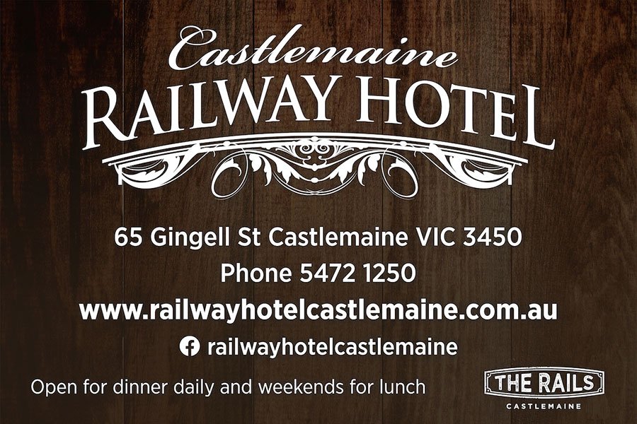 Railway-Hotel.jpg