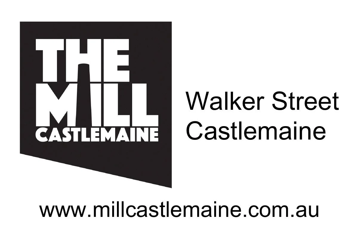 The-Mill.jpg