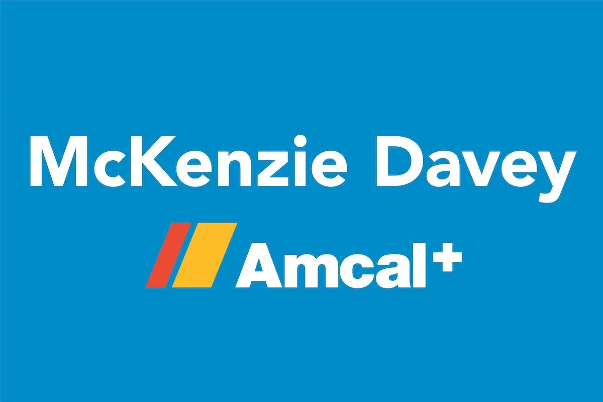 AMCAL.jpg