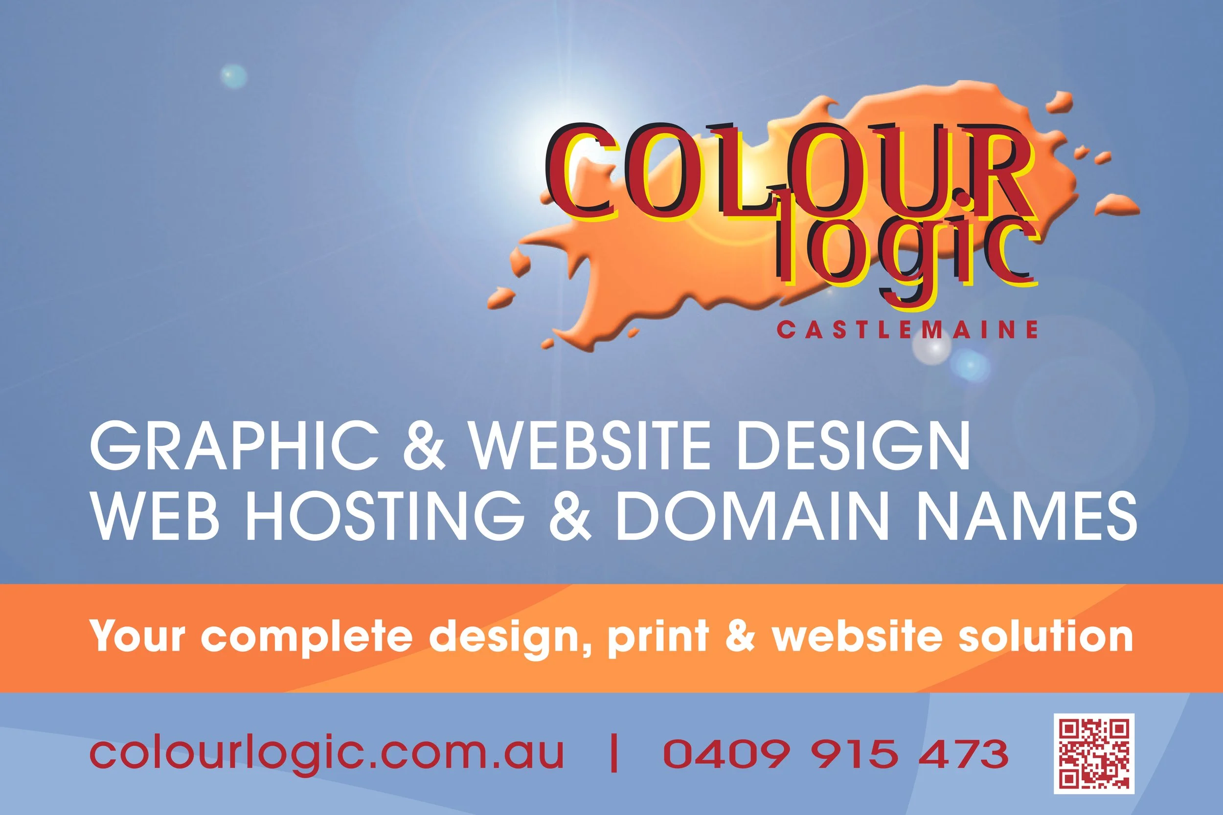 Colour Logic Sign 23-24.jpg