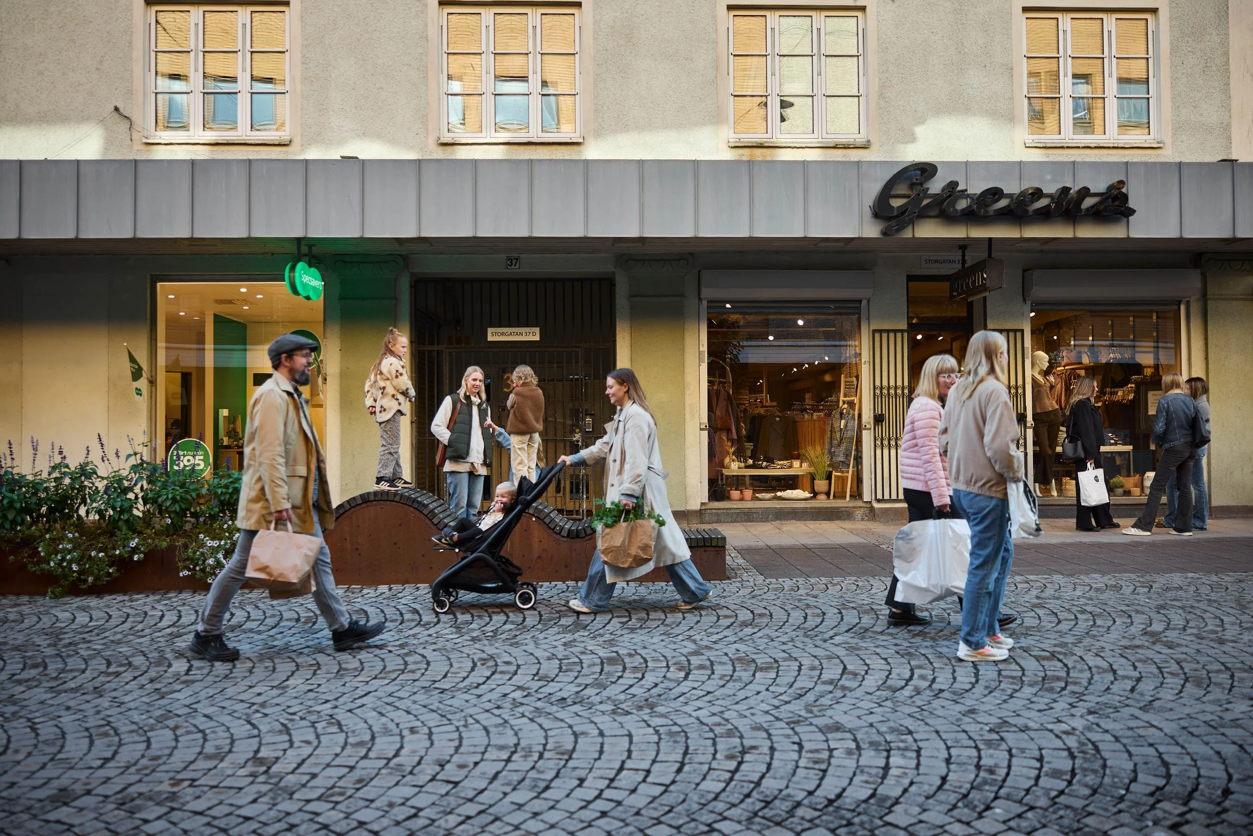 Nässjö_plats_250930-2403_LOWRES.jpg
