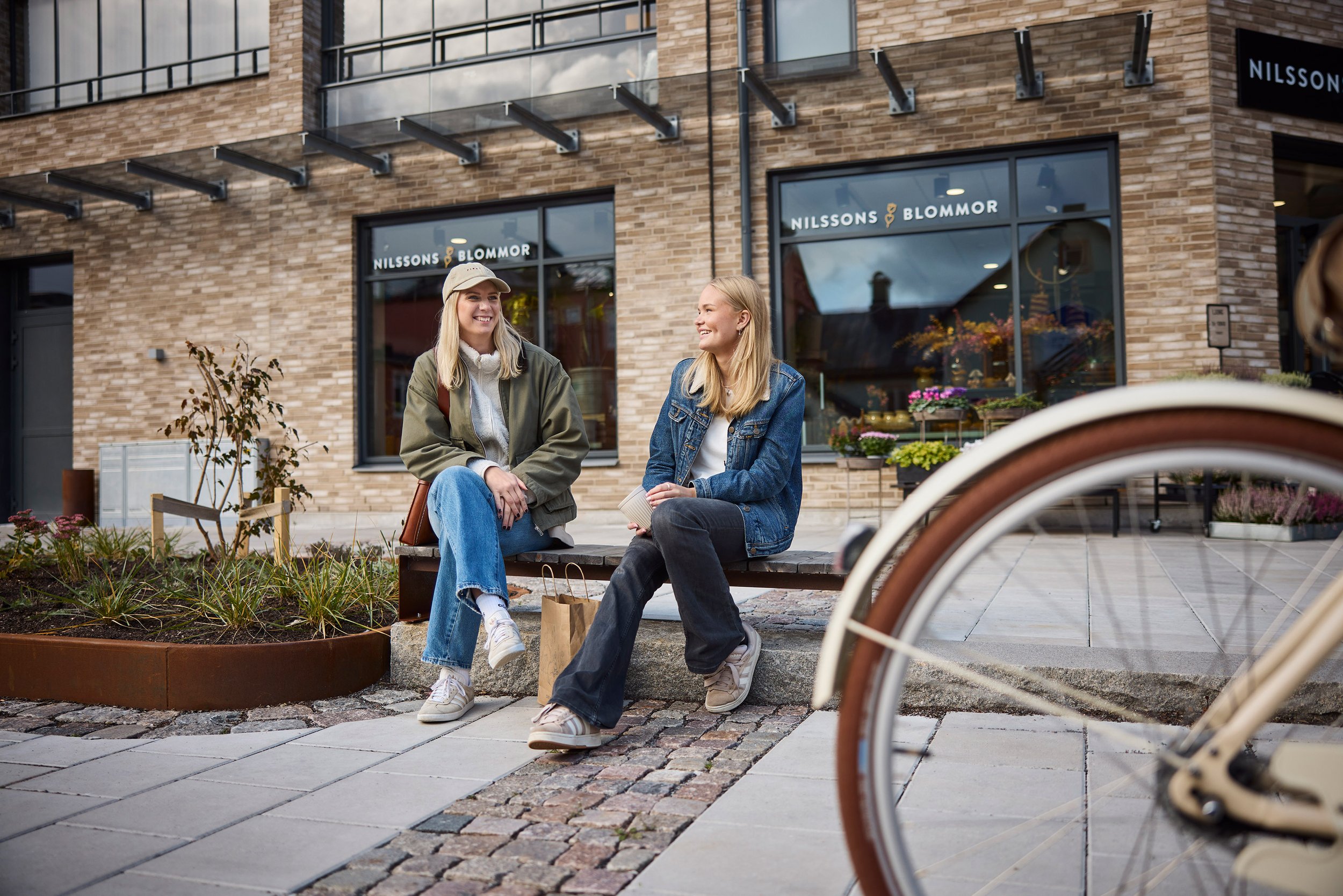 Nässjö_plats_250930-963_LOWRES.jpg