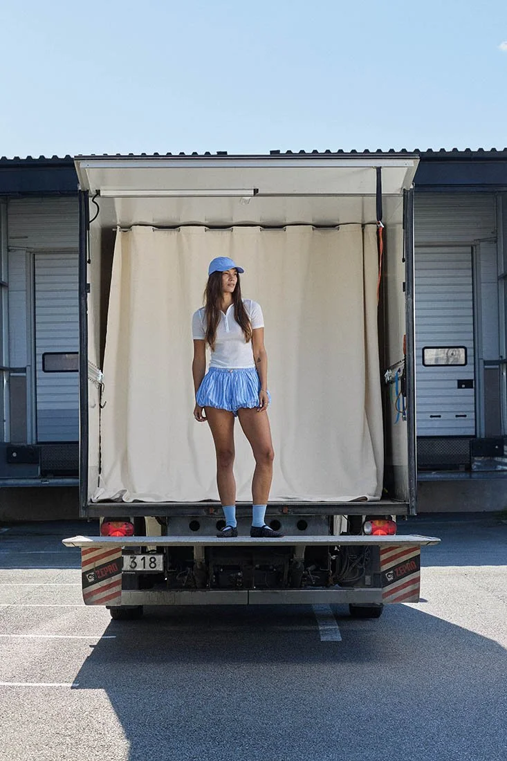 Mimmi_250407-31 1_LOWRES.jpg