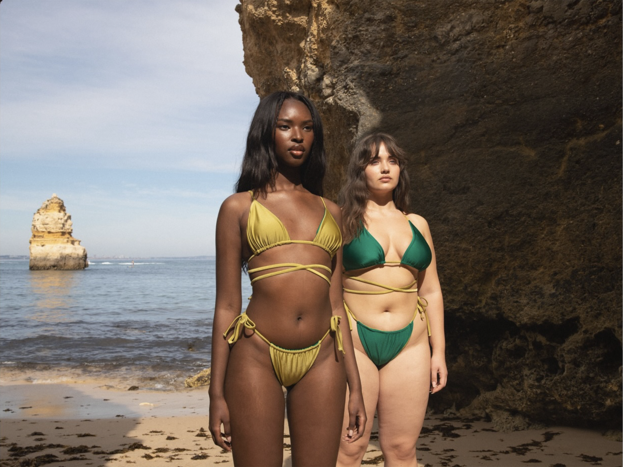 Skärmavbild 2026-04-08 kl. 14.19.07.png