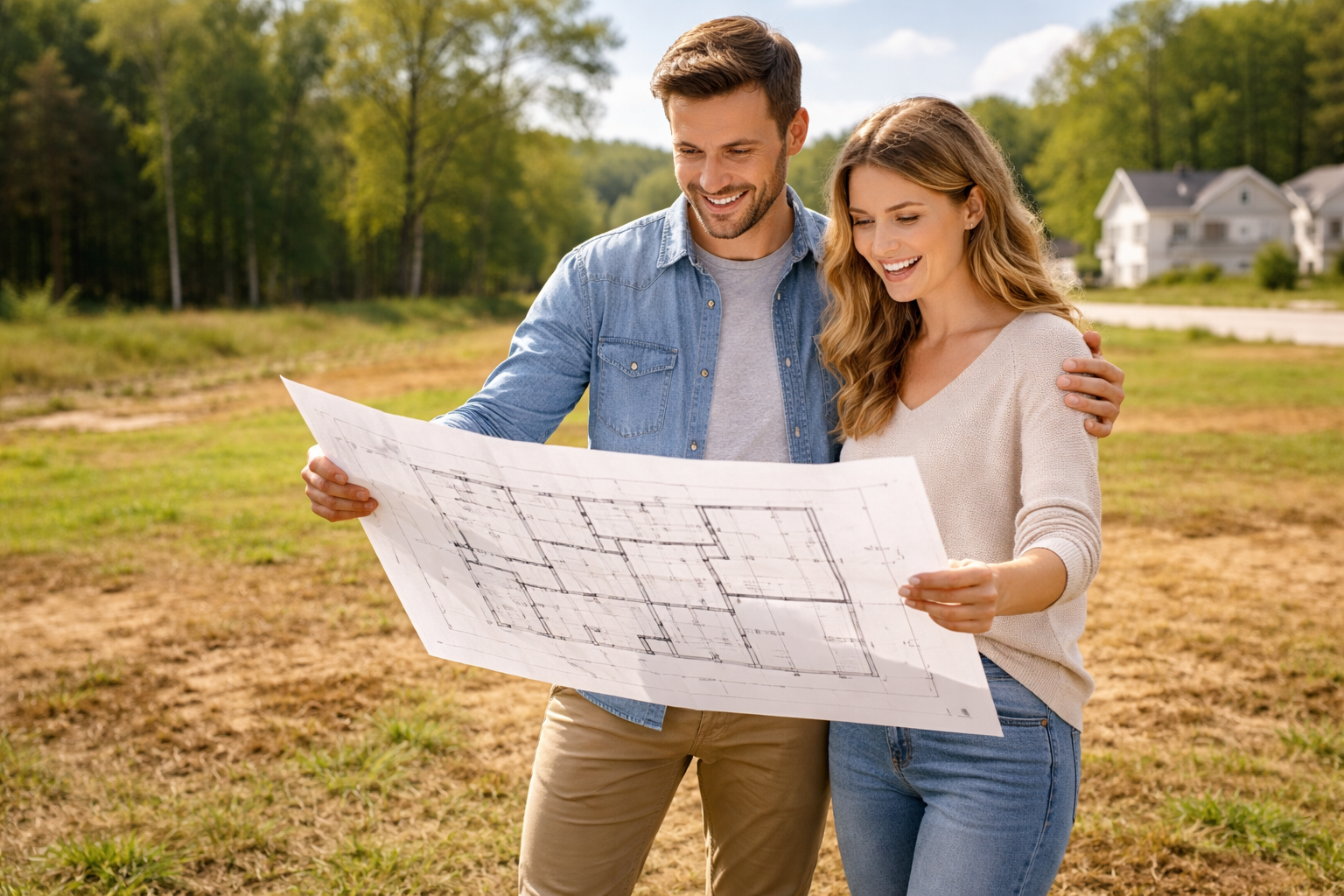 An image of The Cultural Center.