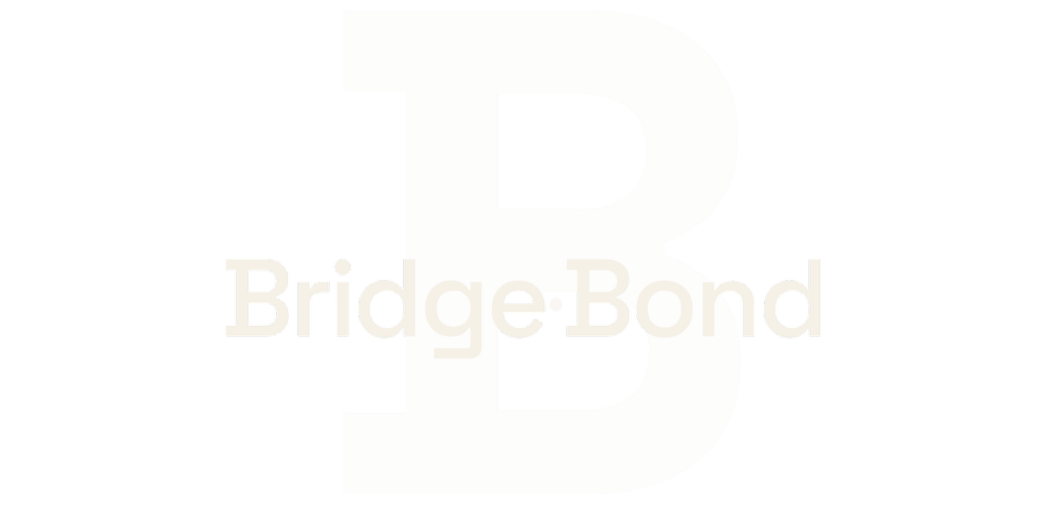 Bridge●Bond