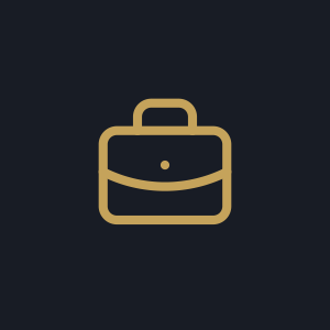 Add-on services. Access additional services that extend beyond matchmaking. Market research, deal negotiation, on-the-ground coordination and others.