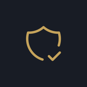 Access to network, Receive briefings combining market opportunities, partner leads, and sector-specific intelligence, all tailored to your needs and business.
