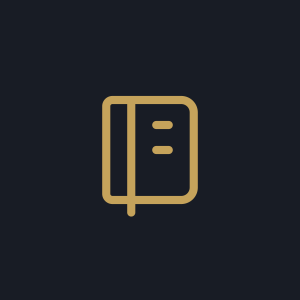 Dossier. Receive briefings combining market opportunities, partner leads, and sector-specific intelligence, all tailored to your needs and business.