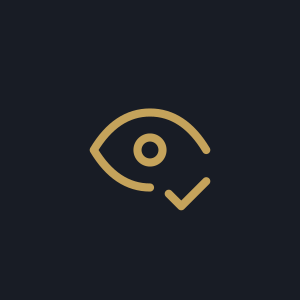 Founder led curation. Every match is filtered through the founder's 15+ years of hands-on industry relationships  and technical expertise.
