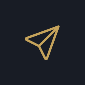 Requests. Submit a connection request for an introduction, a hard-to-find contact, a sourcing lead, or any business need, we work to deliver a qualified match on your behalf.
