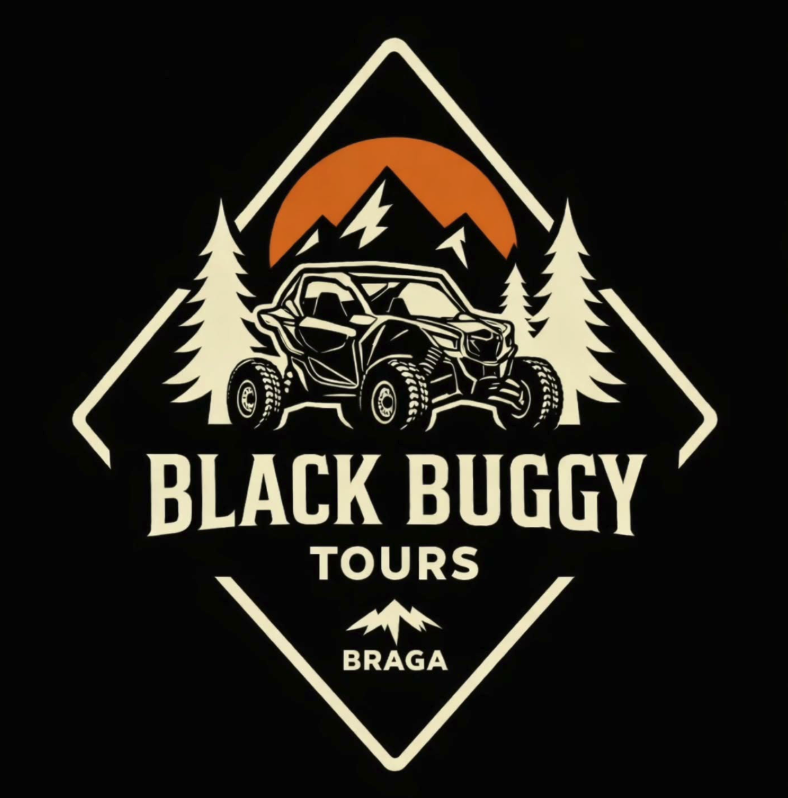 Black Buggy Tours 