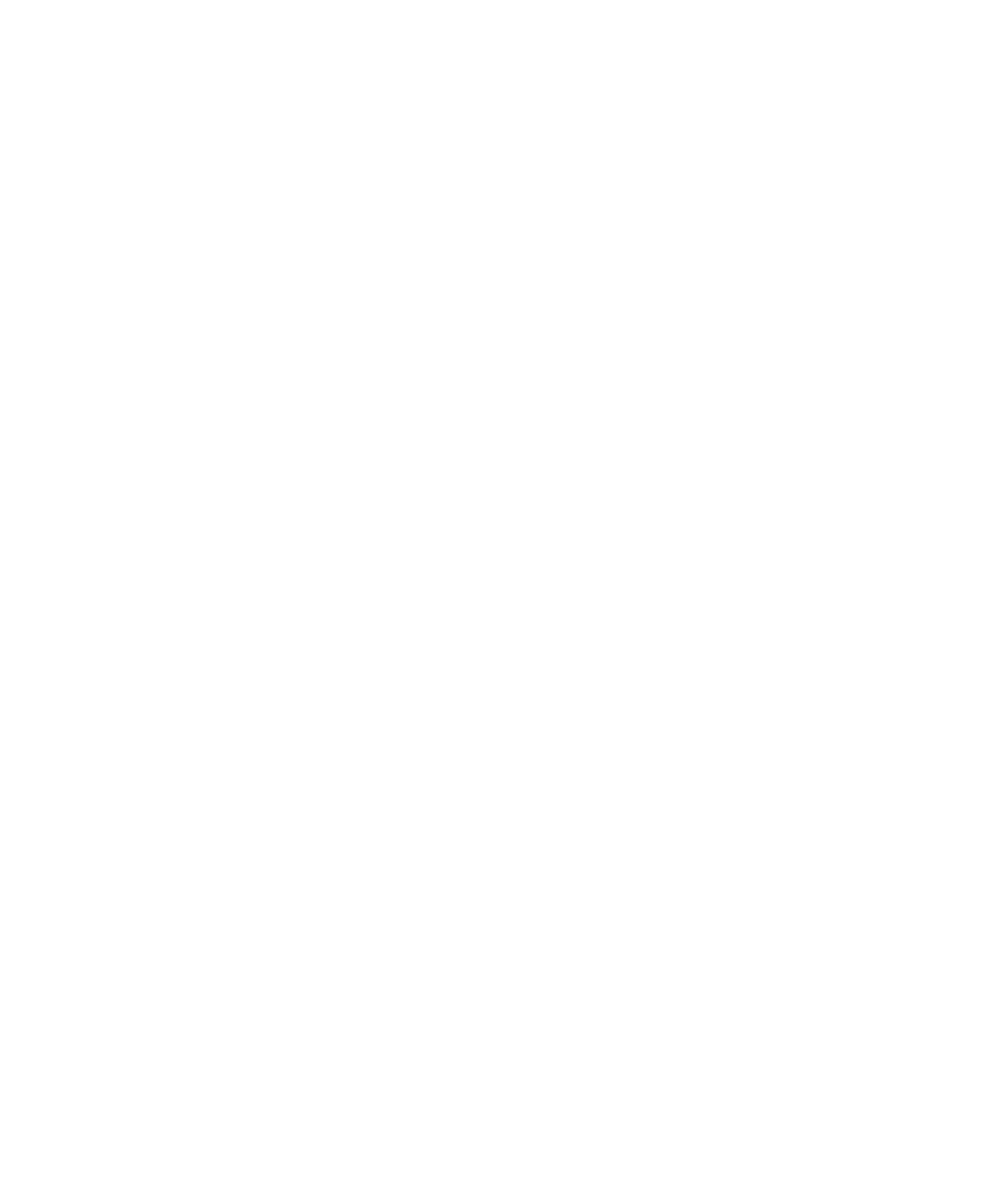 A black and white vector graphic with a geometric shape resembling a 3D box or structure, connected by dotted lines and labeled "Shrink" at the bottom.