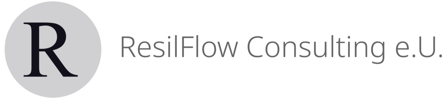 ResilFlow Consulting