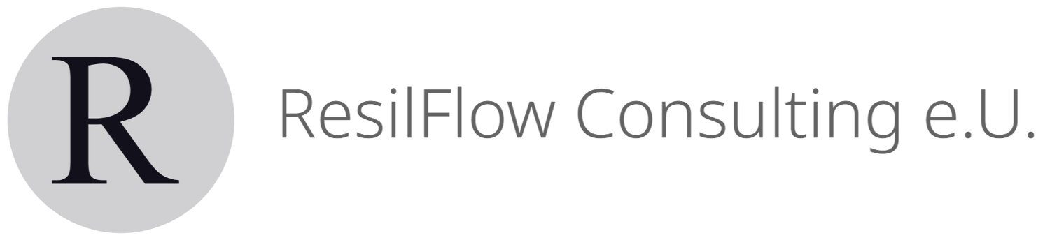 ResilFlow Consulting