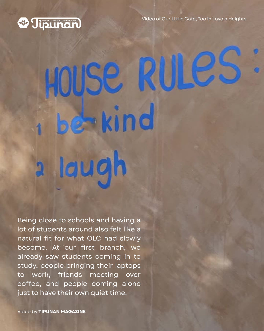 Carousel 7.png