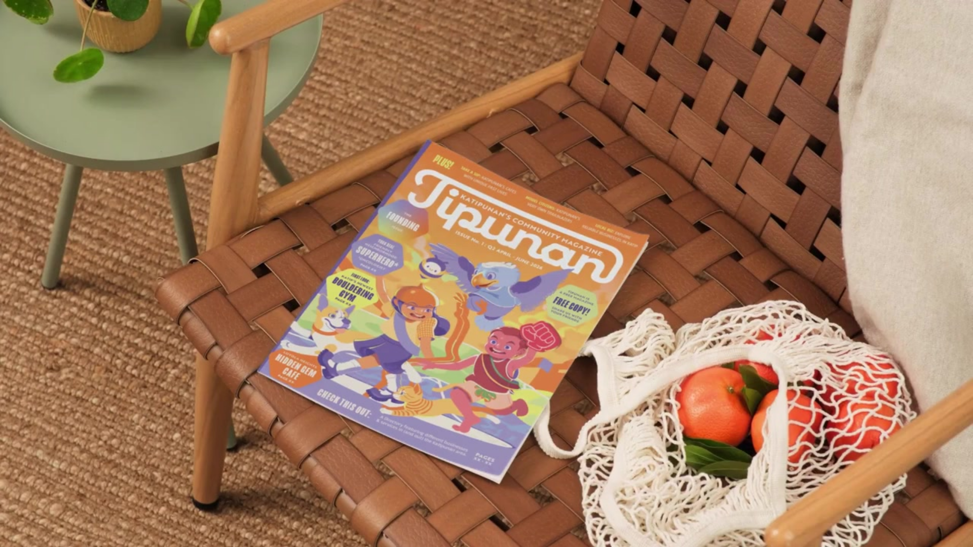 Tipunan Magazine Intro Video.png