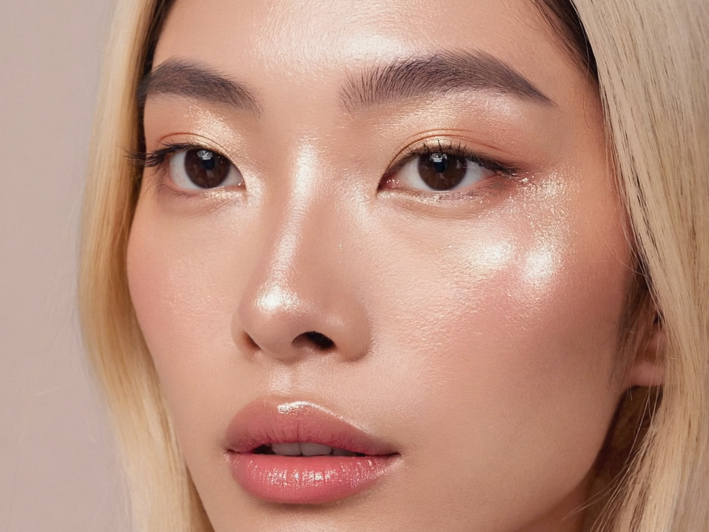 European Beauty Brands and the Opportunity in Asian Markets