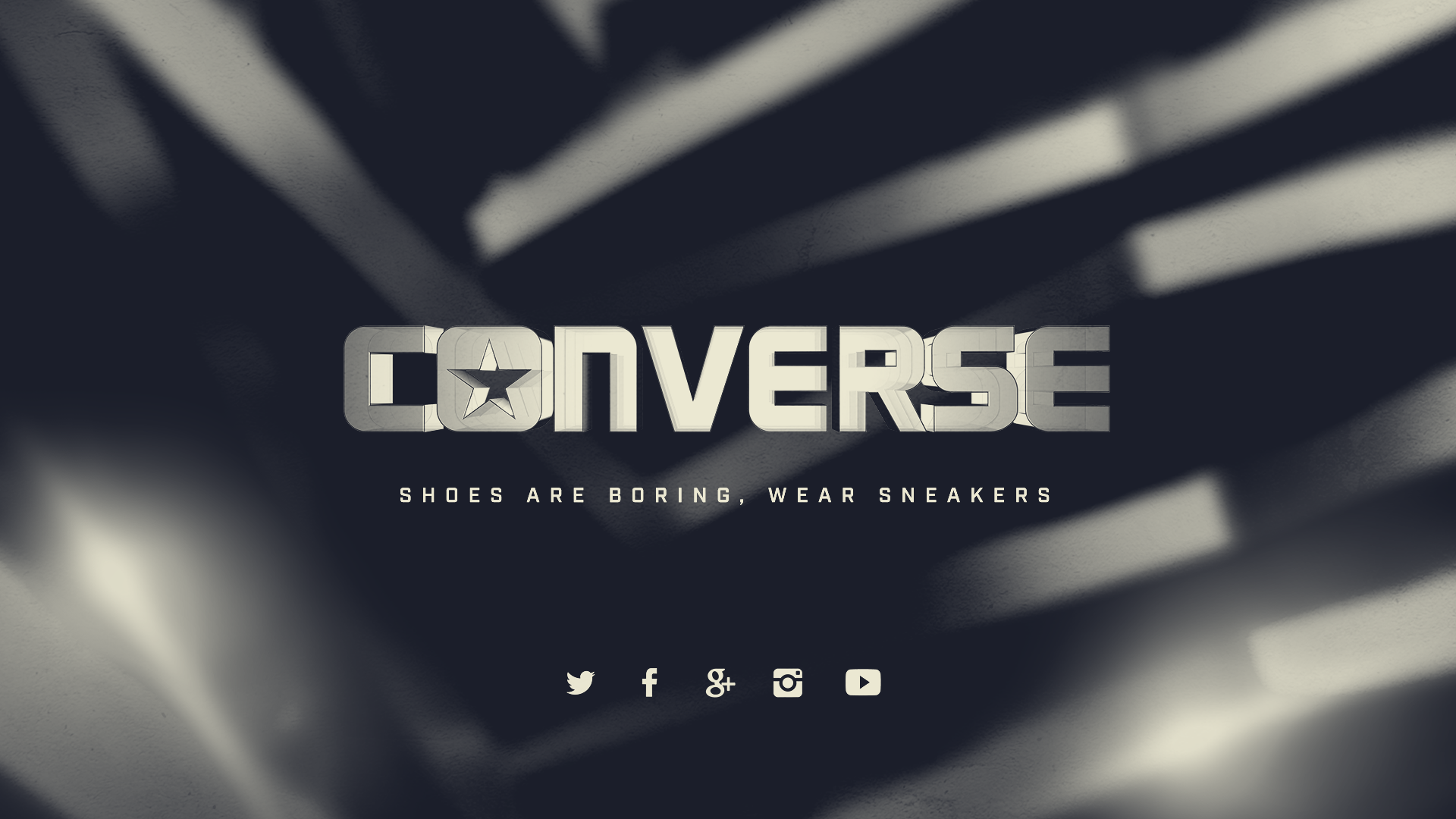 Converse_03.png