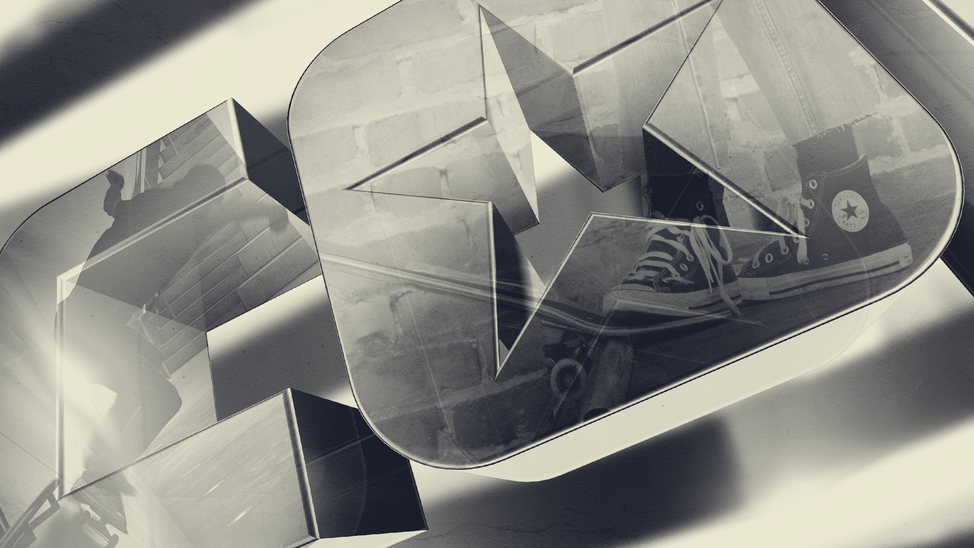 Converse_02.png