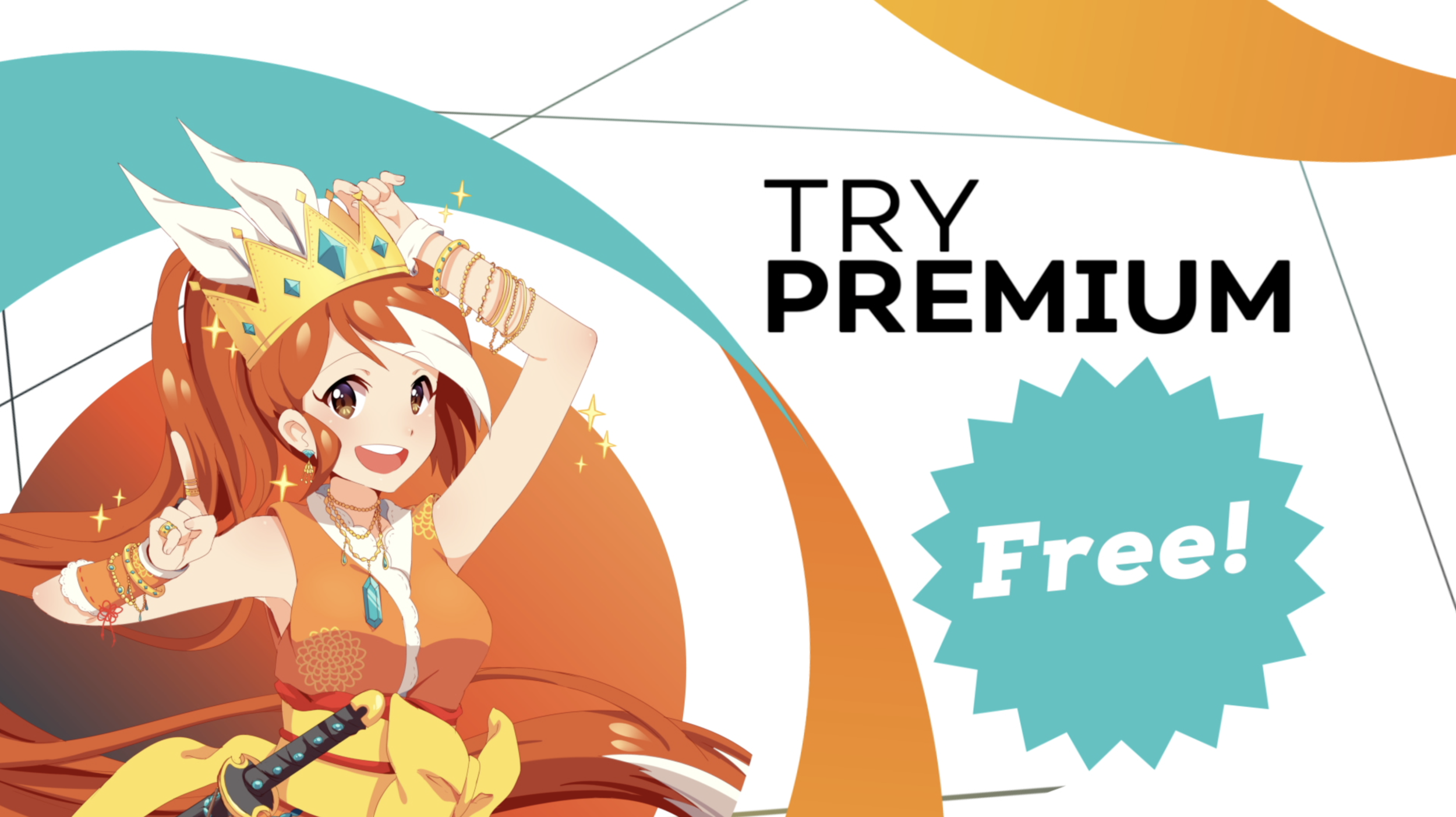 Crunchy Roll