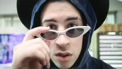Bad Bunny