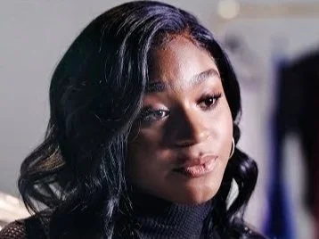 Normani