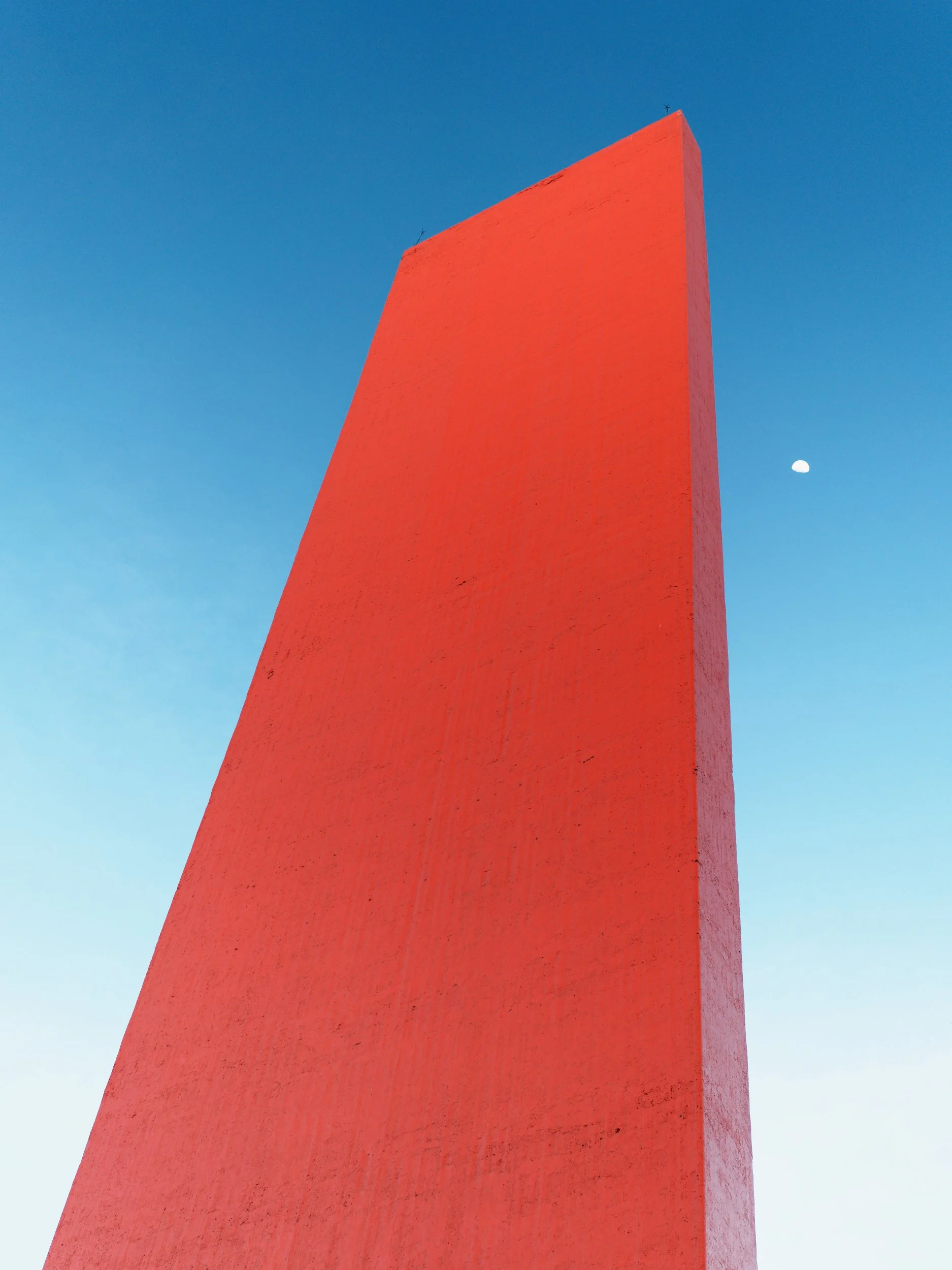 Faro del Comercio