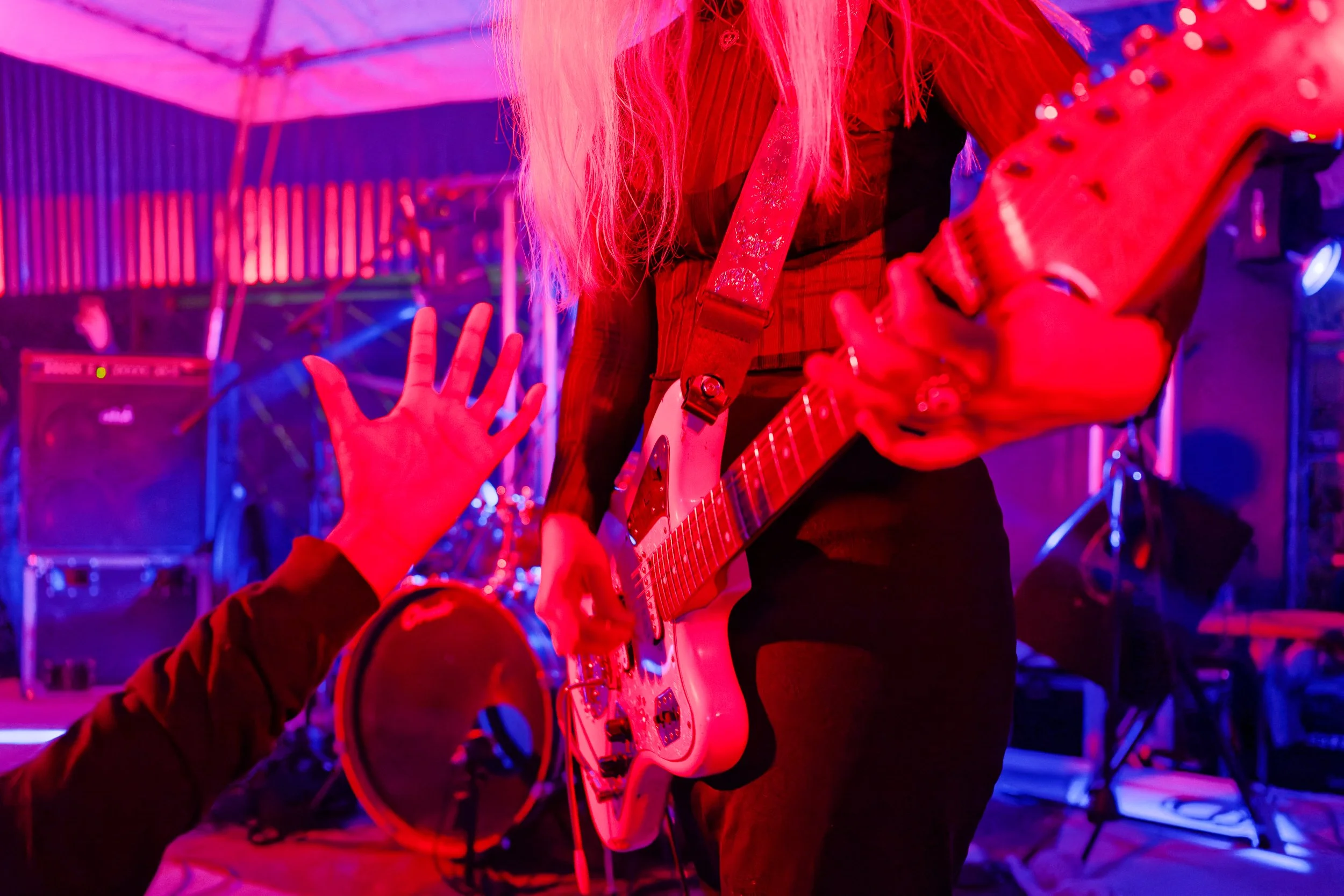 HEC01445-DxO_DeepPRIME 3CONCIERTOS.jpg