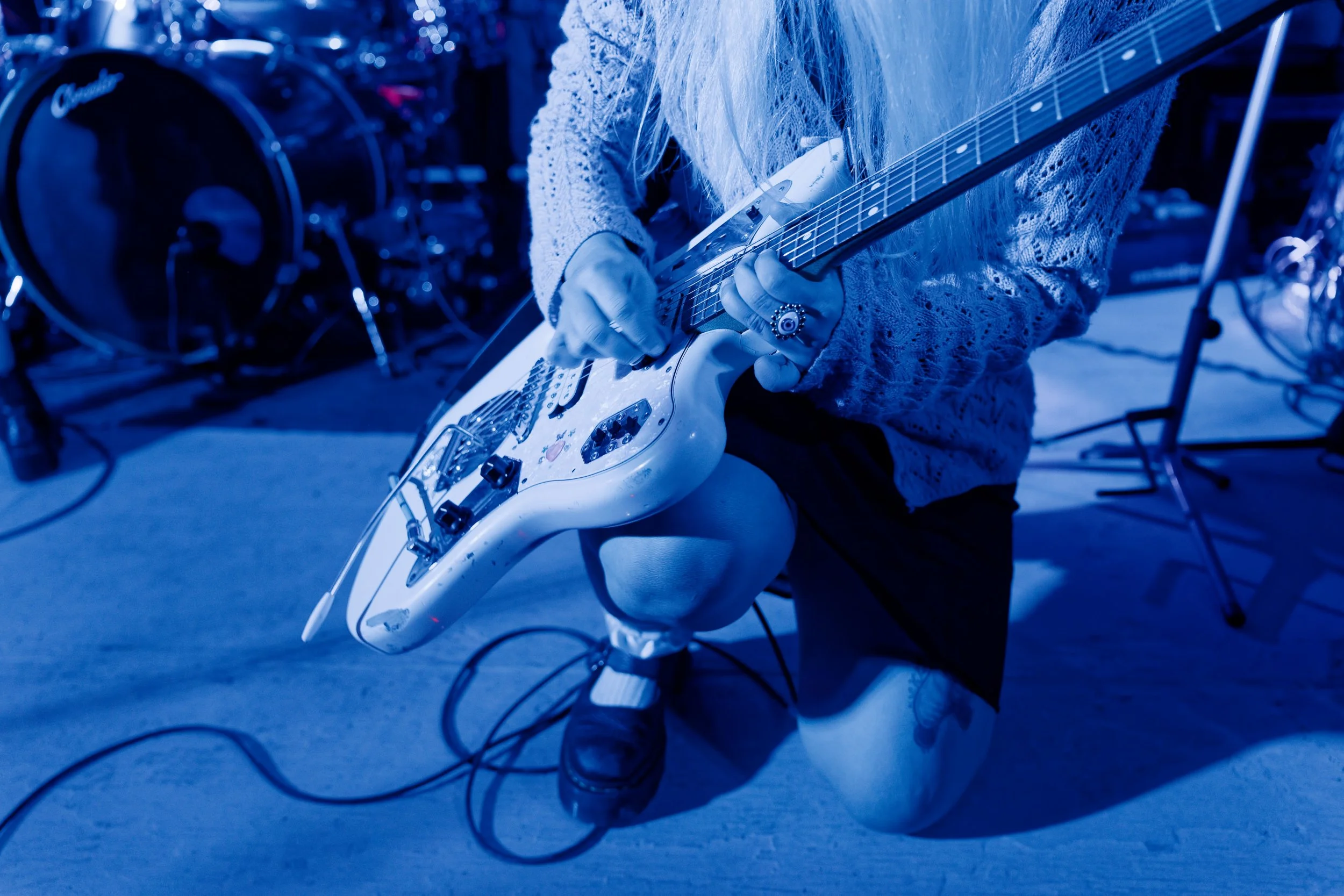 HEC01165-DxO_DeepPRIME 3CONCIERTOS.jpg