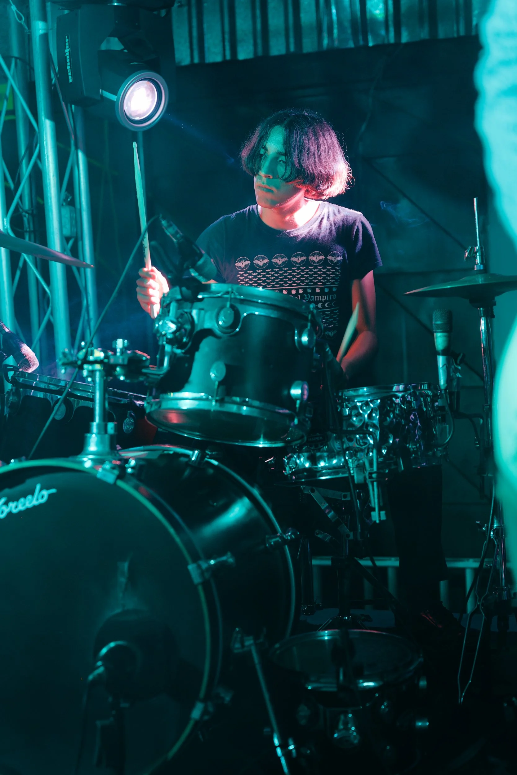 HEC01025-DxO_DeepPRIME 3CONCIERTOS.jpg