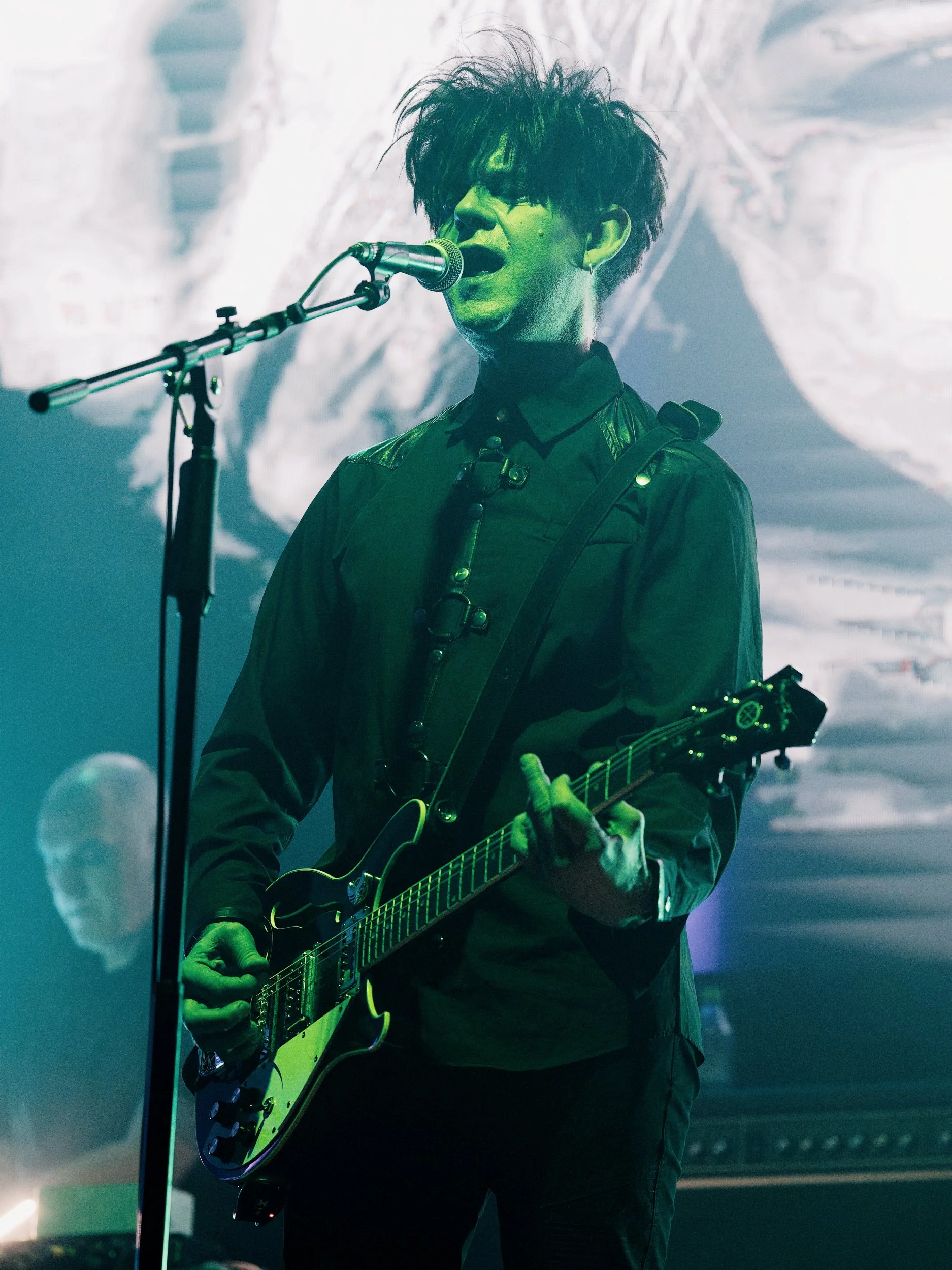 Conciertos