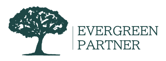 Evergreen Partners - We invest in promising Thai SMEs