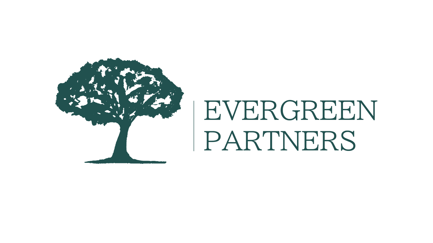 Evergreen Partners