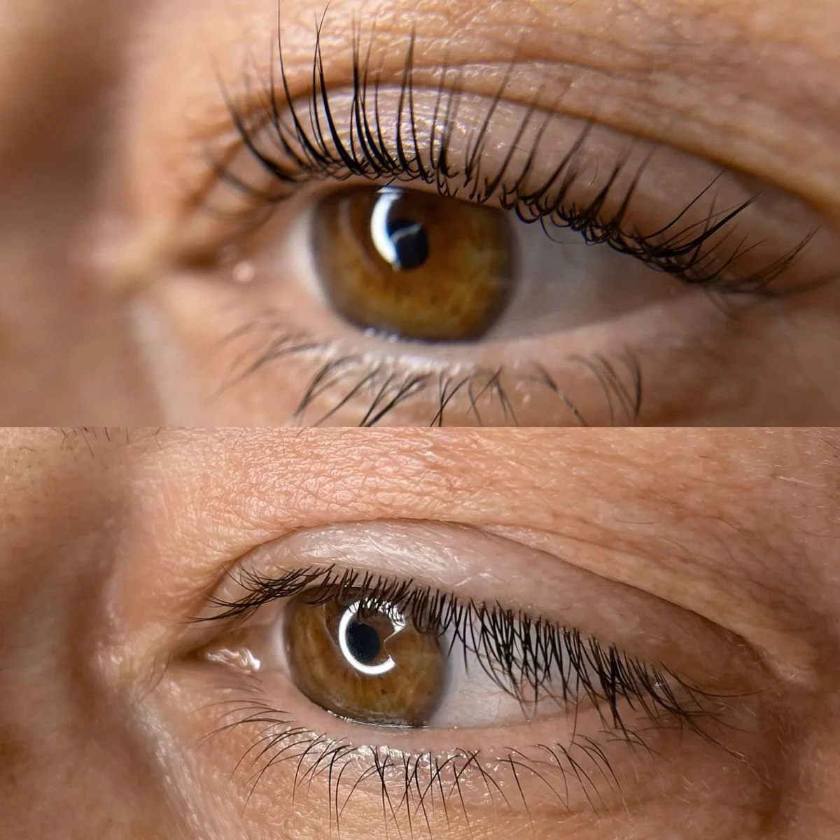 laminazione ciglia.jpg