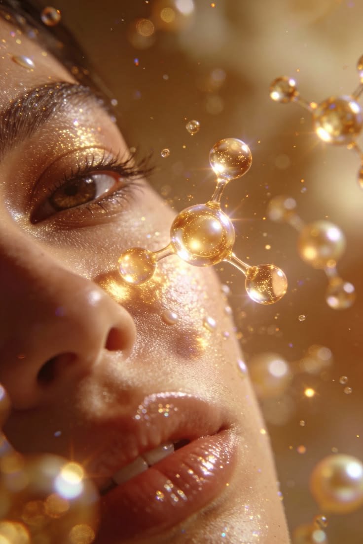 Antiossidante Vitamina C