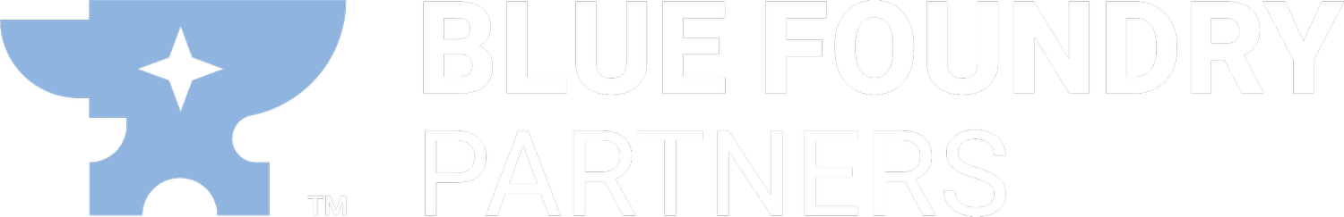 Blue Foundry Partners
