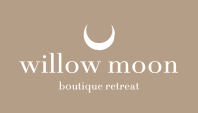 Willow Moon