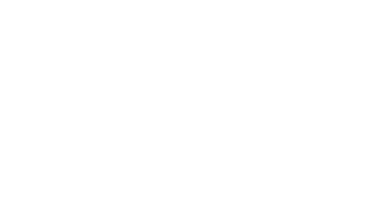 Willow Moon
