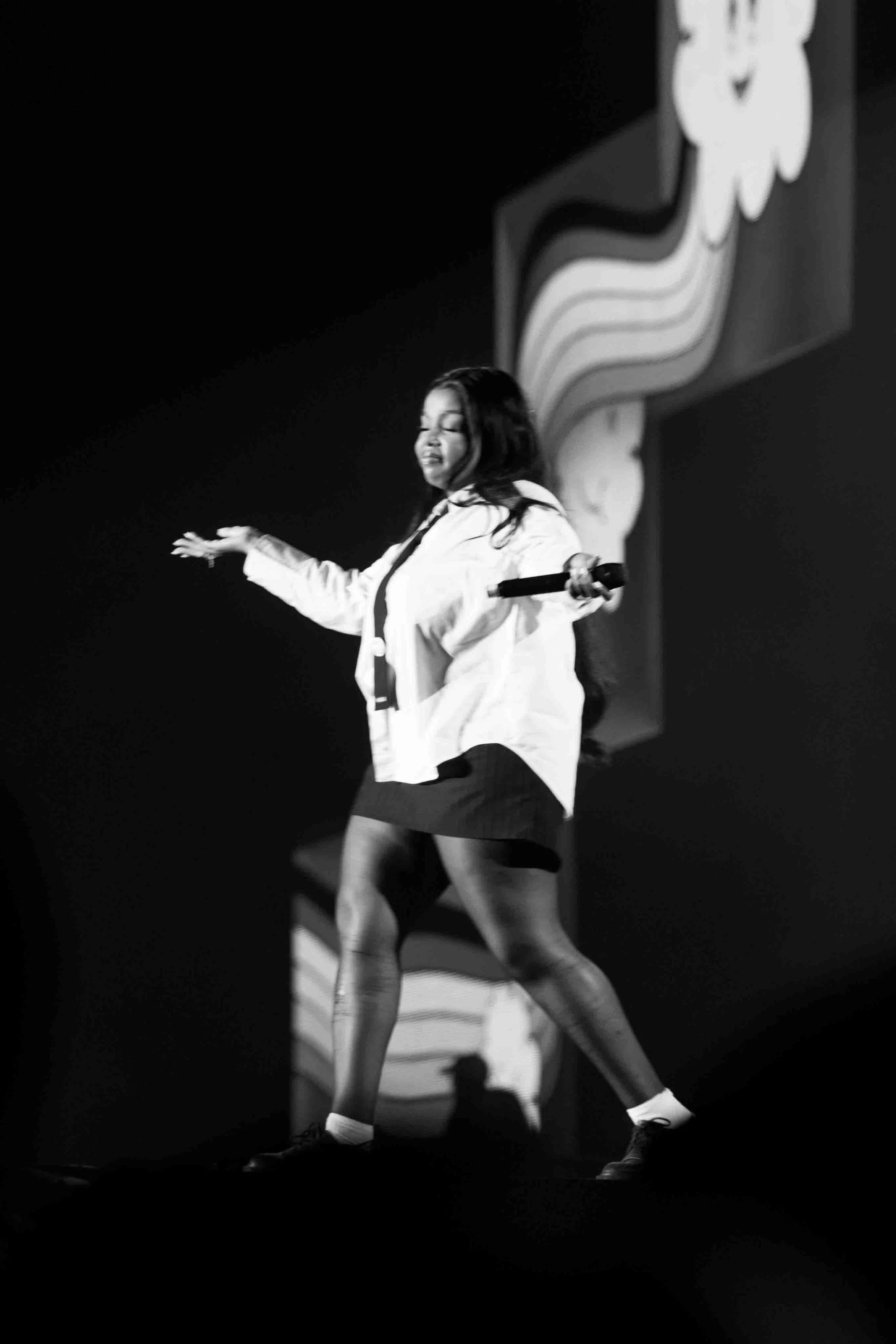 IMG_3883.jpg