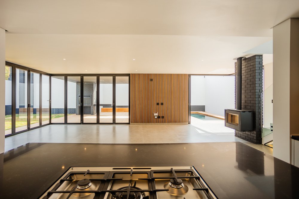 7N5A3584-HDR.jpg