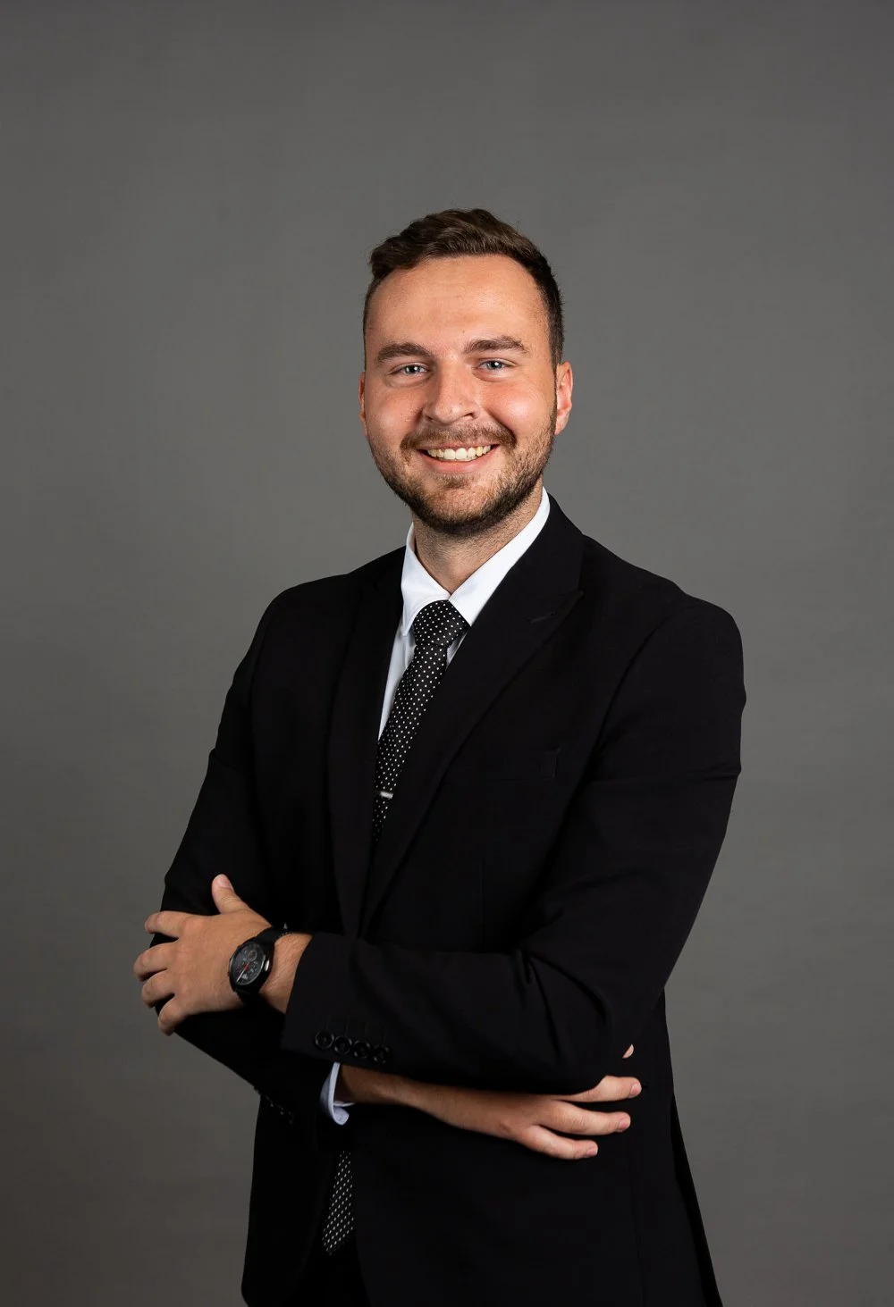 cox Yeats headshots00054.jpg