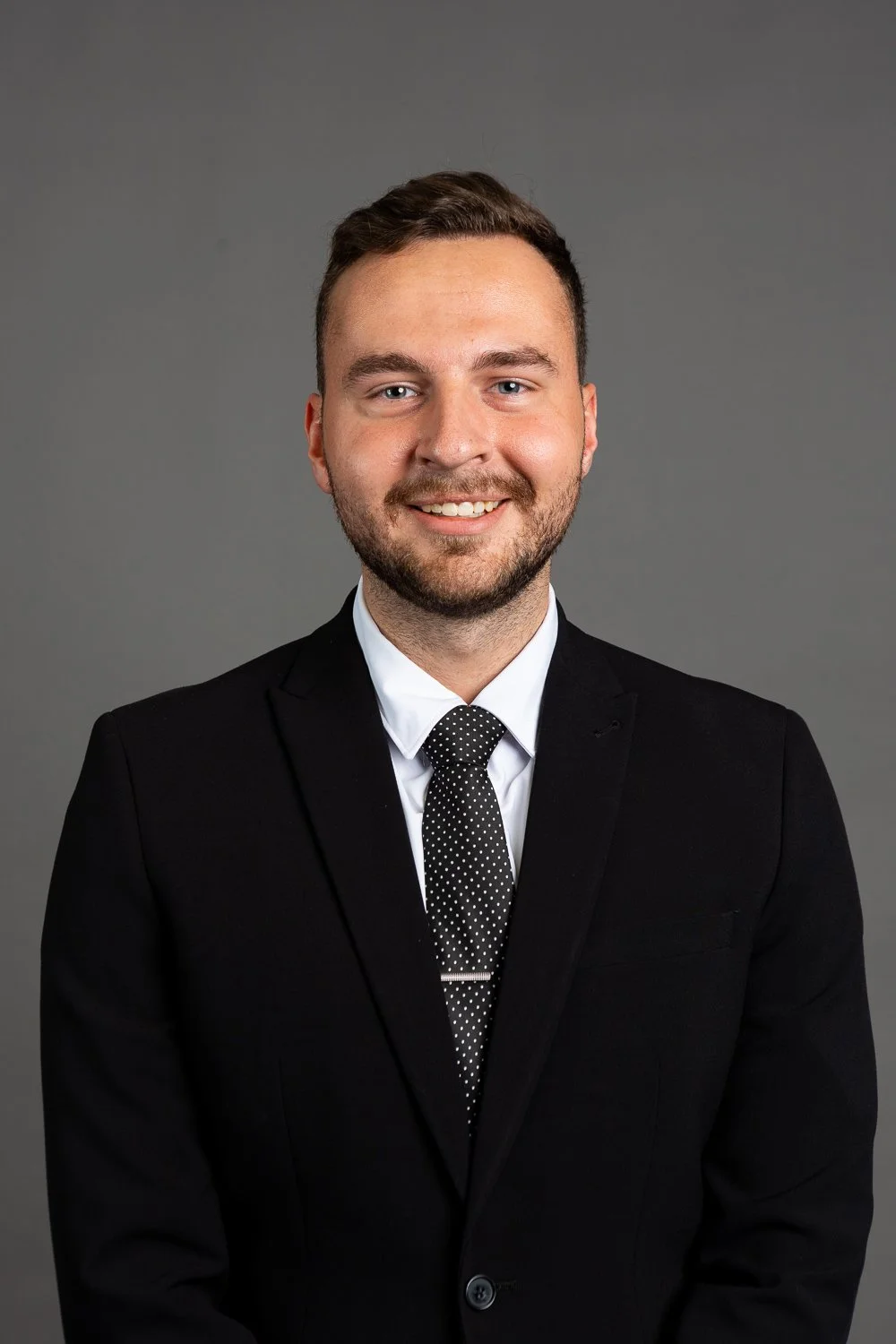 cox Yeats headshots00049.jpg