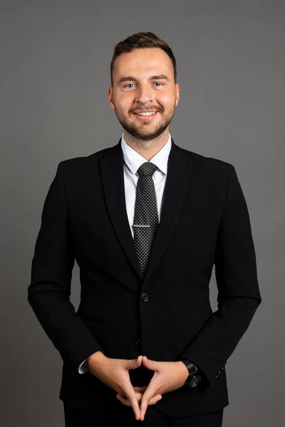 cox Yeats headshots00059.jpg