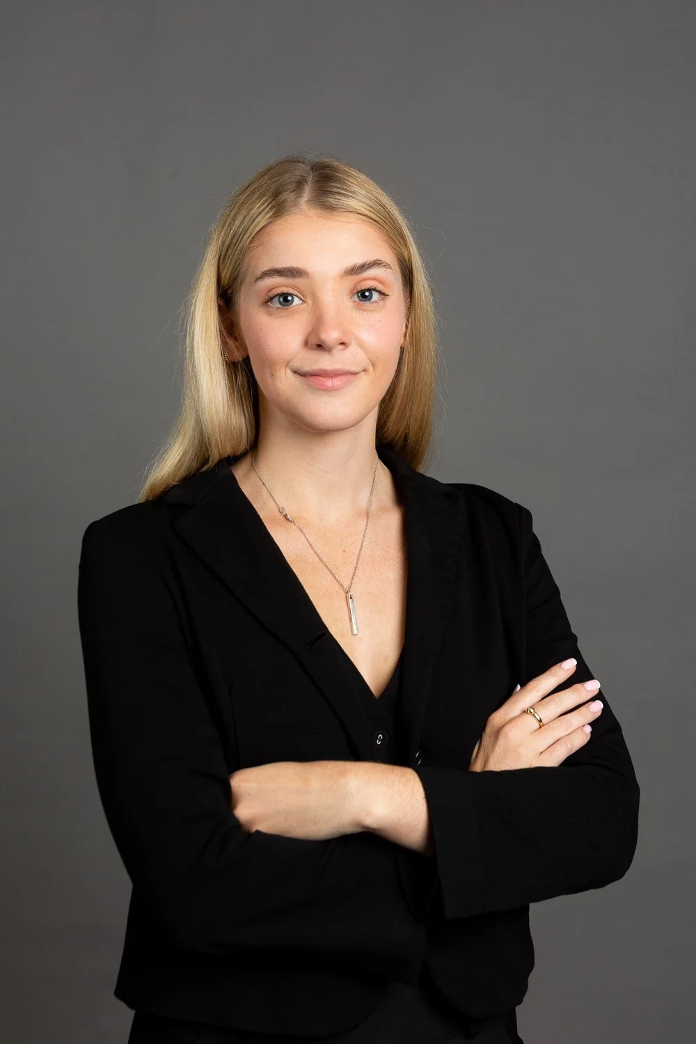 cox Yeats headshots00096.jpg