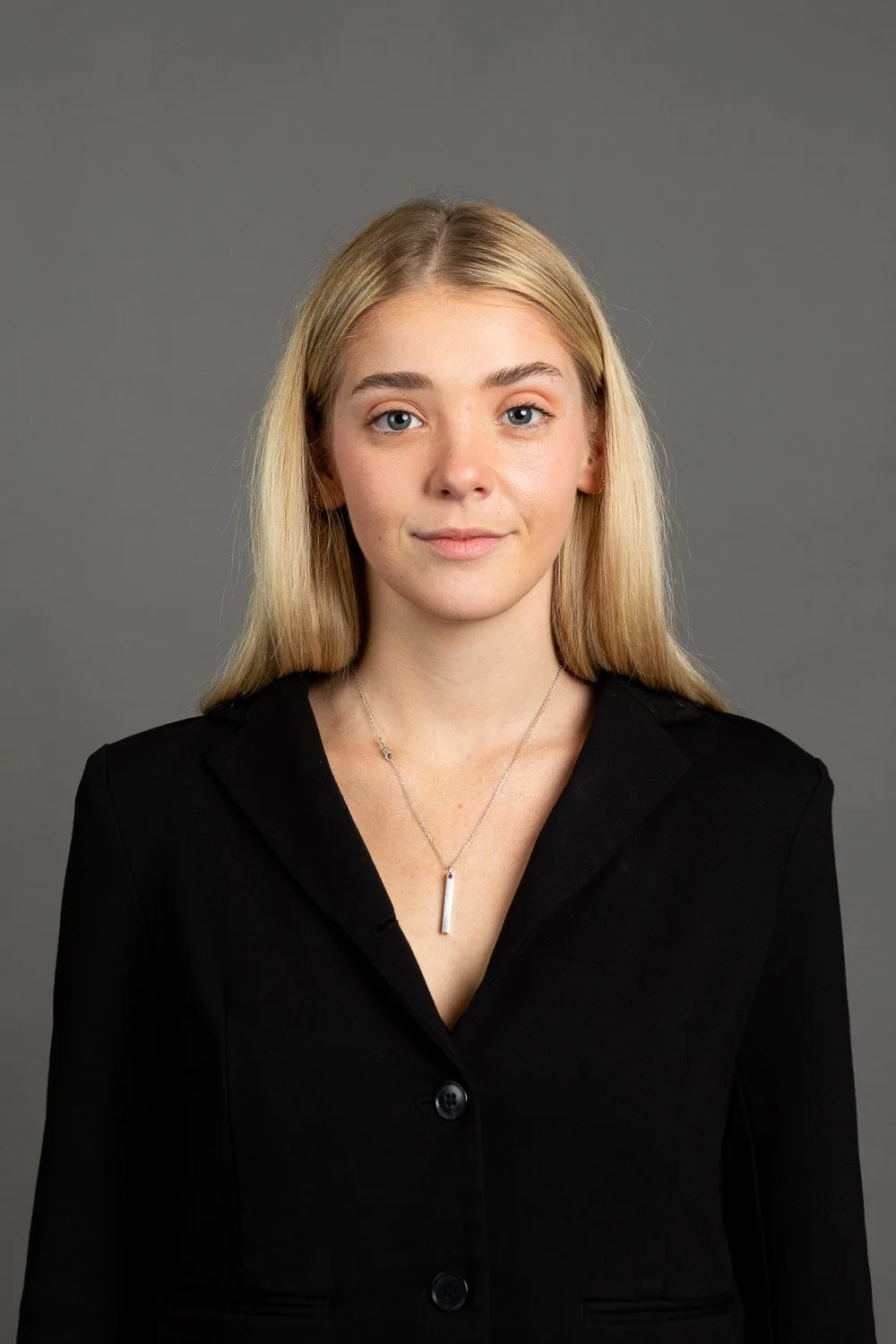 cox Yeats headshots00110.jpg