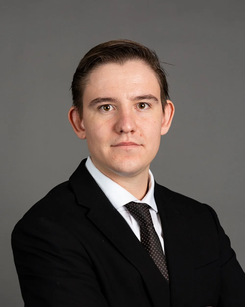 cox Yeats headshots00529.jpg