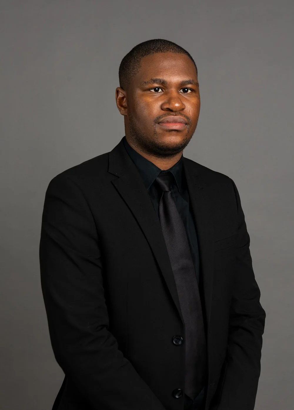 cox Yeats headshots00272.jpg