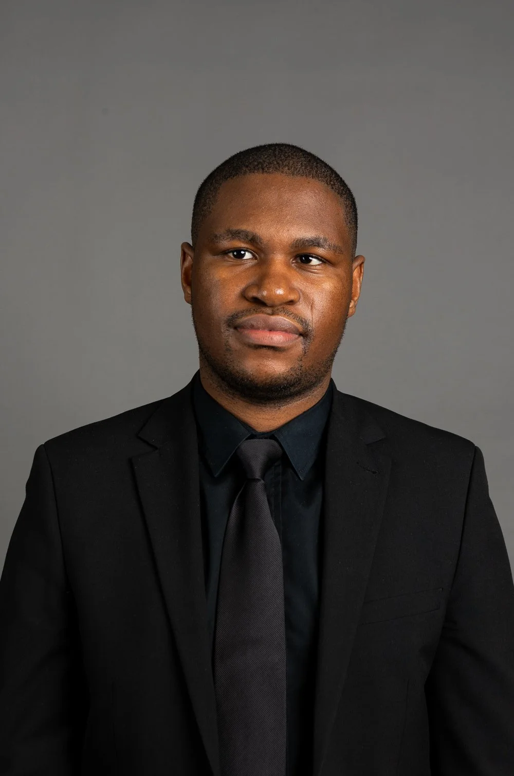 cox Yeats headshots00287.jpg