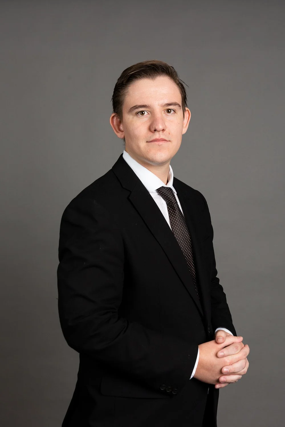 cox Yeats headshots00536.jpg